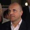 ДС: Декларација ће хармонизовати односе