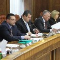 Додатна средства за одбрану од поплава