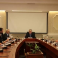 Краснићи: Није трагично ако Србија одбаци споразум