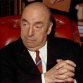 Ексхумирано тело Пабла Неруде