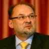 Кацин: Споразум што пре, време брзо истиче