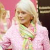 Преминула креаторка Лили Пулицер