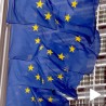 Потребан договор Београда и Приштине