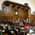 Посланици о одлуци Владе