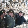 Пјонгјанг припрема нову нуклеарну пробу?