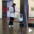 Напредњаци убедљиви у Ковину