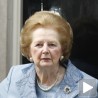 Умрла Маргарет Тачер
