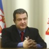 Дачић: Србима регион попут других у Европи
