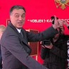 Вујановић победио, Лекићев штаб протестује