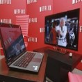 Нетфликс – сервис за будућност