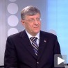 Антић: Трибунал није испунио улогу