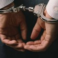 Бивши директори "Тигра" у притвору
