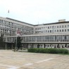 Сакупљена сазнања о убиствима новинара
