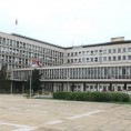 Сакупљена сазнања о убиствима новинара