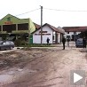 Убиство у Зрењанину