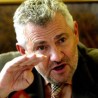 Мелцер: Косово колевка српске нације
