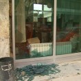 Каменована Канцеларија за Милански едикт