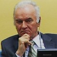 Суђење Младићу одложено до даљег 