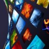 HEVC и HbbTV пробе у Данској