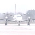 Нове линије са нишког аеродрома 