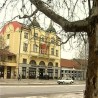 Повраћај национализоване имовине 