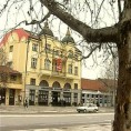 Повраћај национализоване имовине 