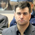 Легија предложио Перишића за сведока