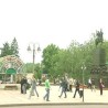 Поскупела вода и погребне услуге у Нишу