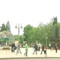 Поскупела вода и погребне услуге у Нишу