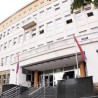 Oслобођени оптужби за бекство 