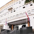 Oслобођени оптужби за бекство 