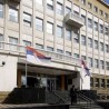 Оптужница против Ђуре Тадића