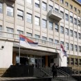 Оптужница против Ђуре Тадића