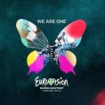 У сусрет Песми Евровизије 2013
