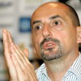 Повратак Саше Илића