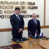 Косовских 60 тона хероина