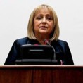 Дејановић верује у наставак дијалога