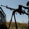 Убијено 12 људи у нападу на конвој УН