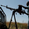 Убијено 12 људи у нападу на конвој УН