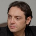 Вулин разговарао са Инге Хегер