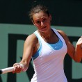 Весна стартовала поразом 