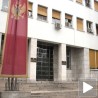 Црна Гора, протести и провере