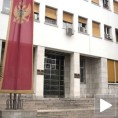 Црна Гора, протести и провере