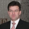 Лајчак: Треба наставити разговоре