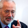 Бусек: Подела је могла све решити