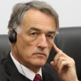 Денио: Предлози Београда корисни за напредак