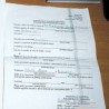 Штабови траже увид у изборни материјал