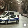 Убијен младић у Нишу