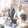 Правда је спора, али достижна