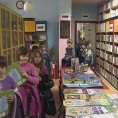 Бесплатна чланска карта за прваке